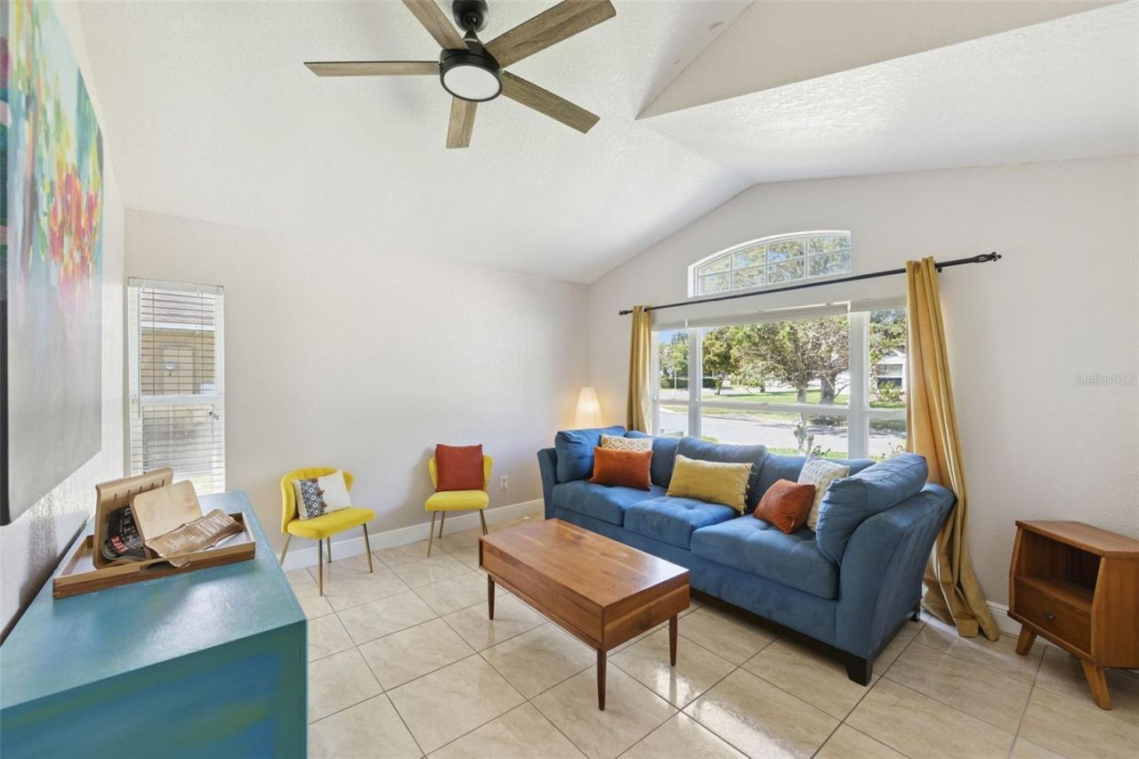 7829 Elmstone Circle , Orlando, FL 32822 Photo