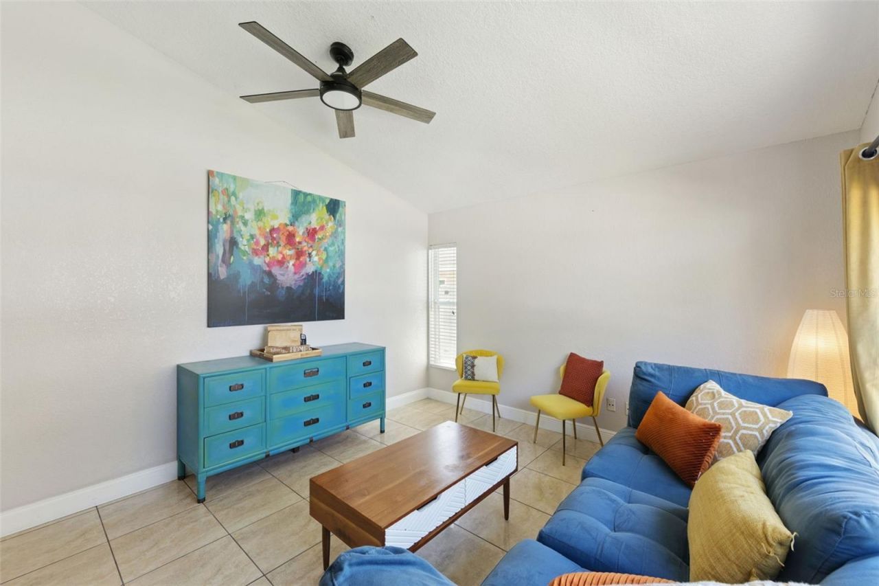 7829 Elmstone Circle , Orlando, FL 32822 Photo