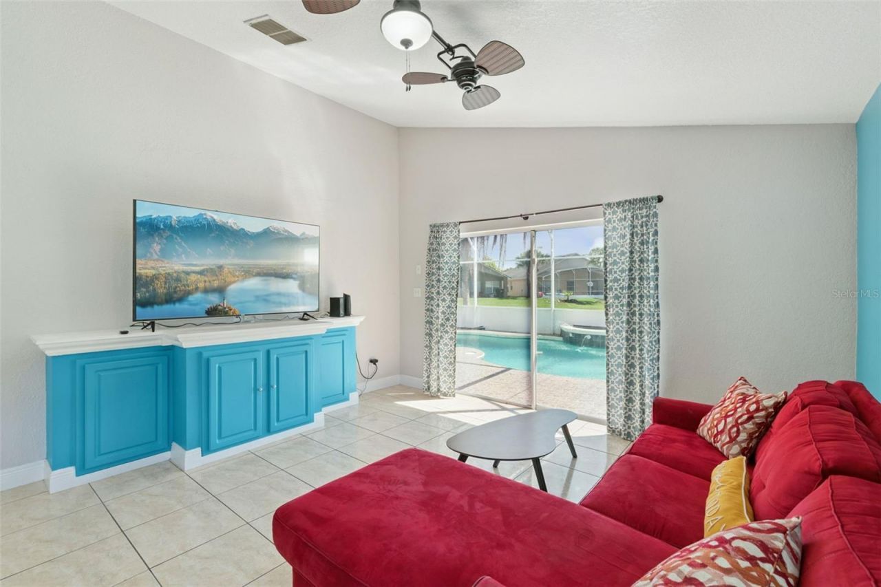 7829 Elmstone Circle , Orlando, FL 32822 Photo