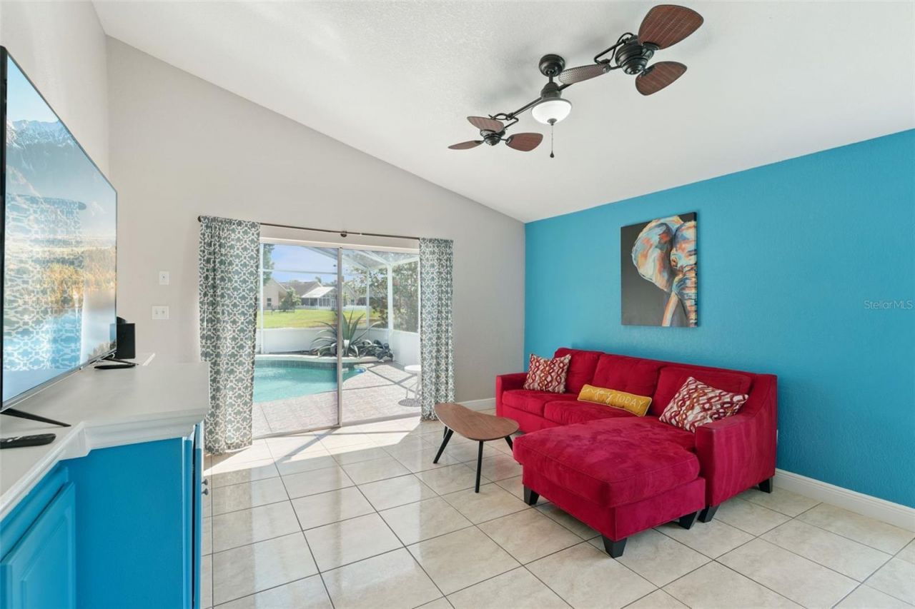 7829 Elmstone Circle , Orlando, FL 32822 Photo