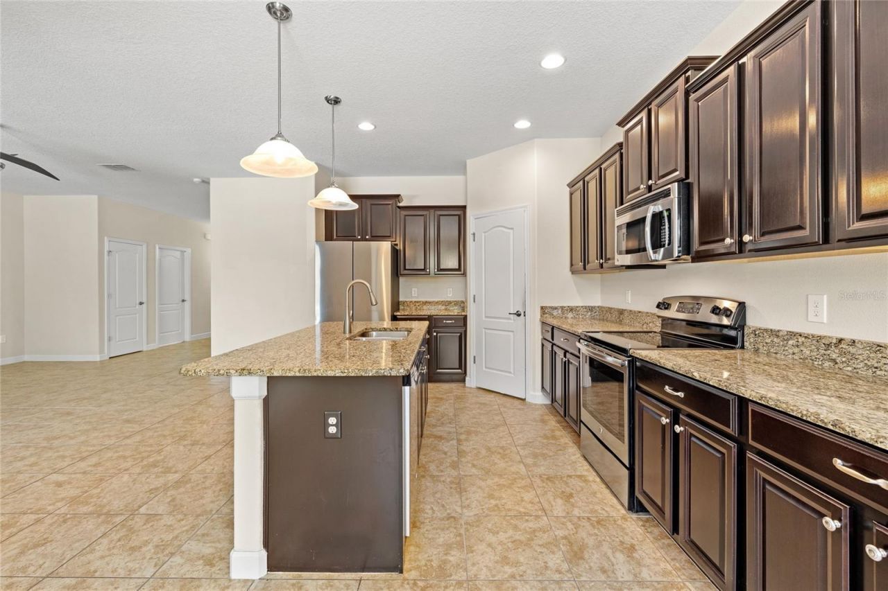 2892 Spring Breeze Way , Kissimmee, FL 34744 Photo