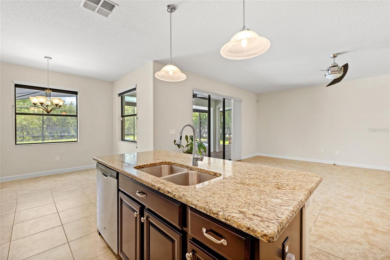 2892 Spring Breeze Way , Kissimmee, FL 34744 Photo