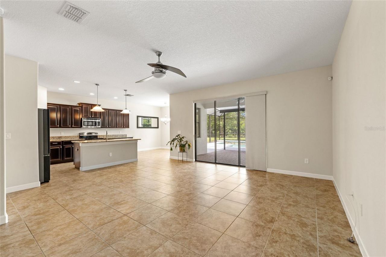 2892 Spring Breeze Way , Kissimmee, FL 34744 Photo
