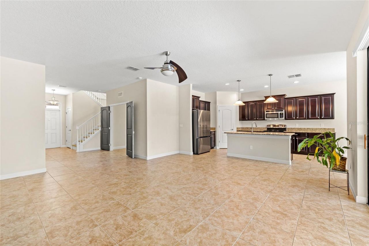 2892 Spring Breeze Way , Kissimmee, FL 34744 Photo