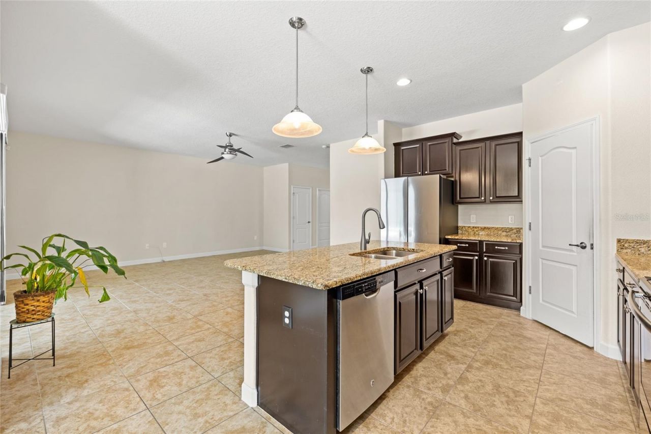 2892 Spring Breeze Way , Kissimmee, FL 34744 Photo