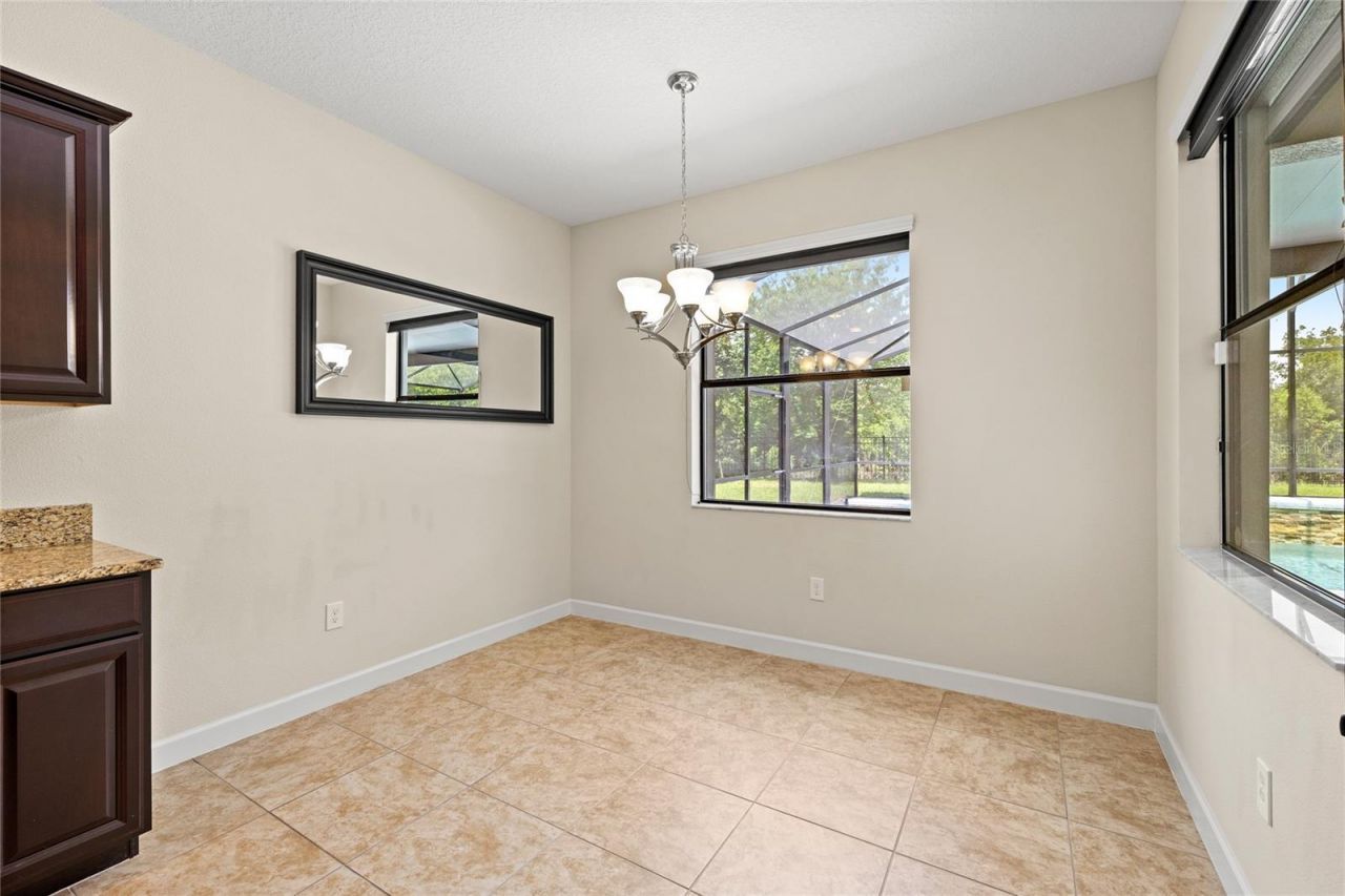 2892 Spring Breeze Way , Kissimmee, FL 34744 Photo