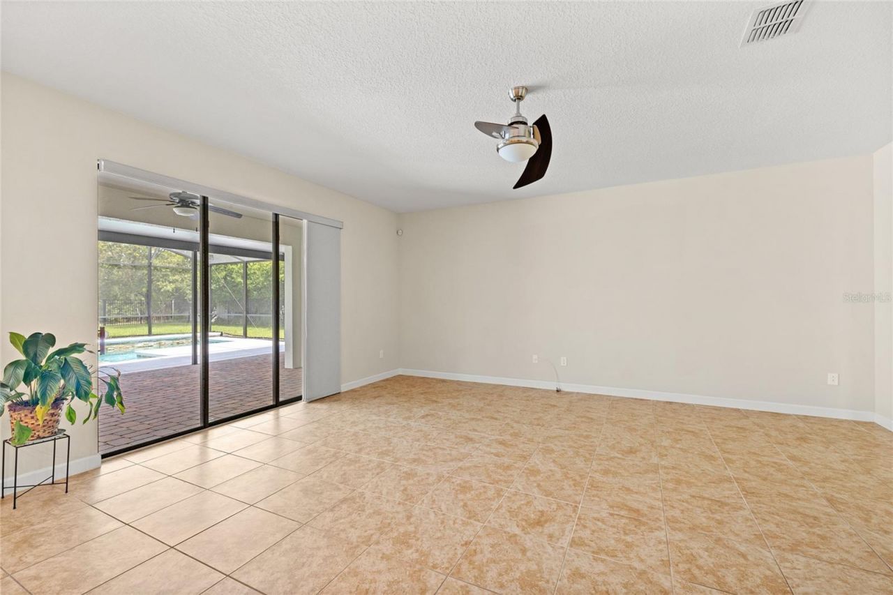 2892 Spring Breeze Way , Kissimmee, FL 34744 Photo
