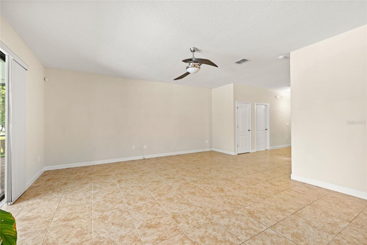 2892 Spring Breeze Way , Kissimmee, FL 34744 Photo