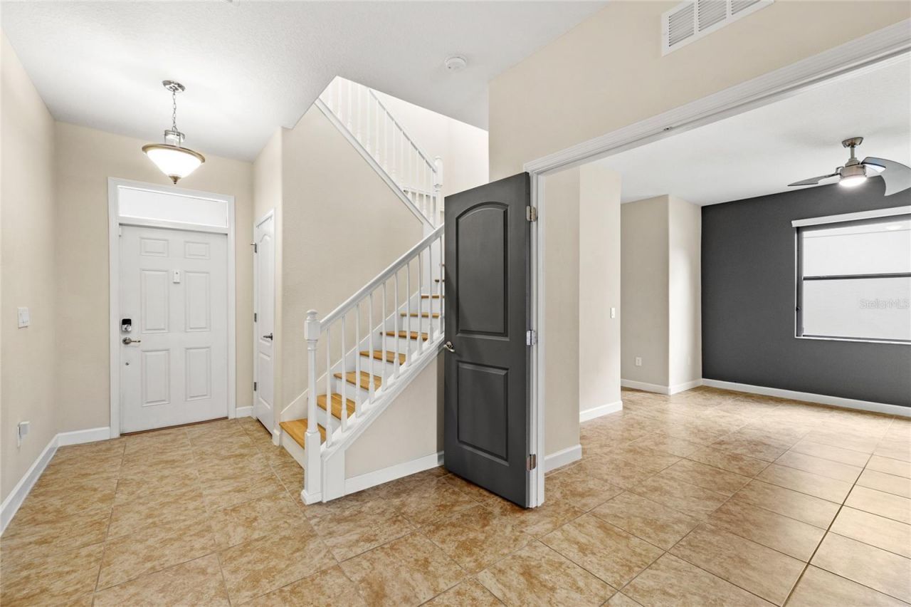 2892 Spring Breeze Way , Kissimmee, FL 34744 Photo