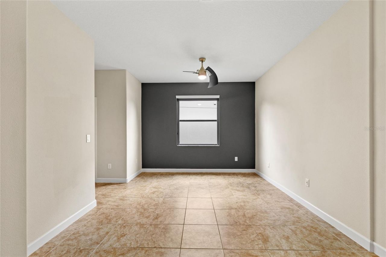 2892 Spring Breeze Way , Kissimmee, FL 34744 Photo