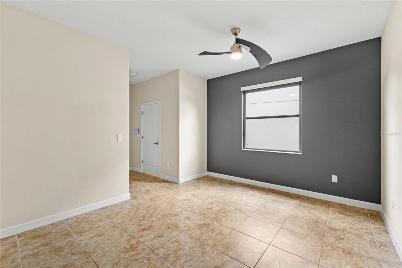 2892 Spring Breeze Way , Kissimmee, FL 34744 Photo