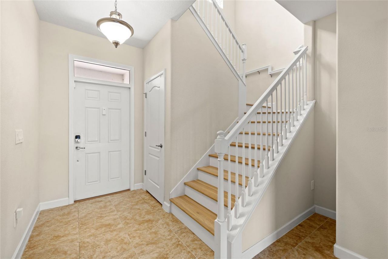2892 Spring Breeze Way , Kissimmee, FL 34744 Photo