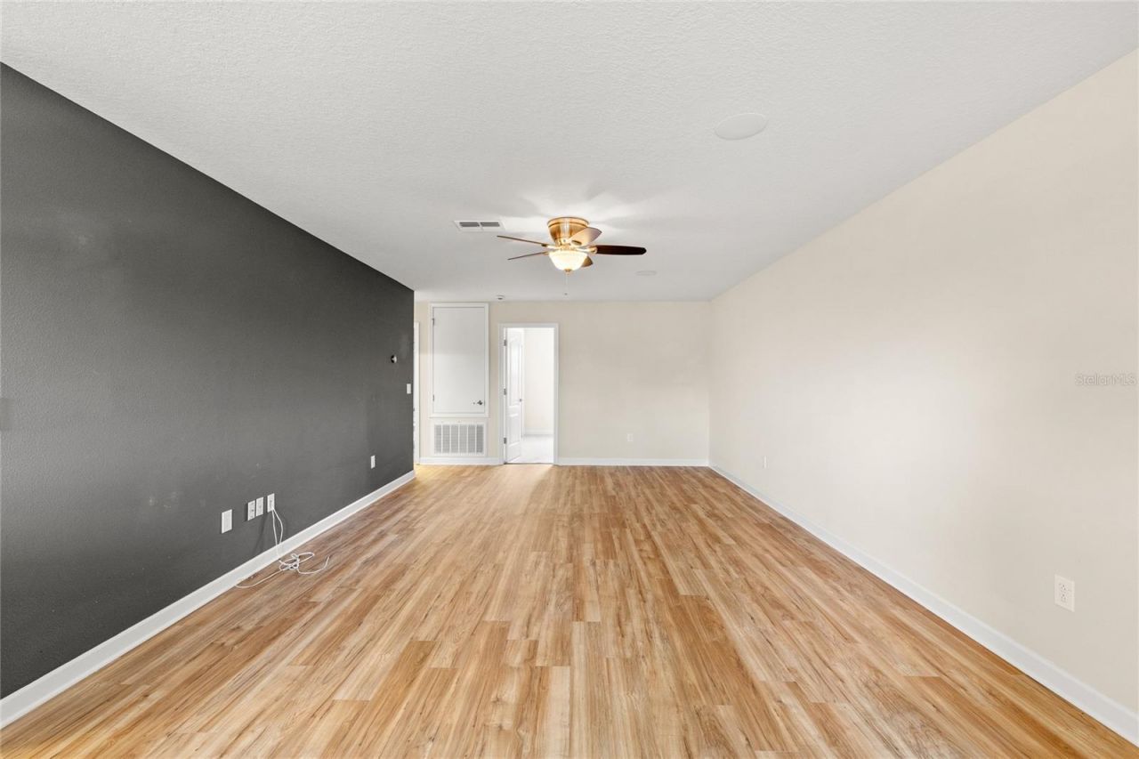 2892 Spring Breeze Way , Kissimmee, FL 34744 Photo