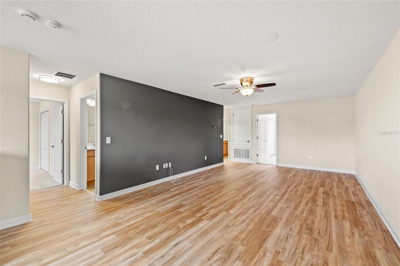 2892 Spring Breeze Way , Kissimmee, FL 34744 Photo