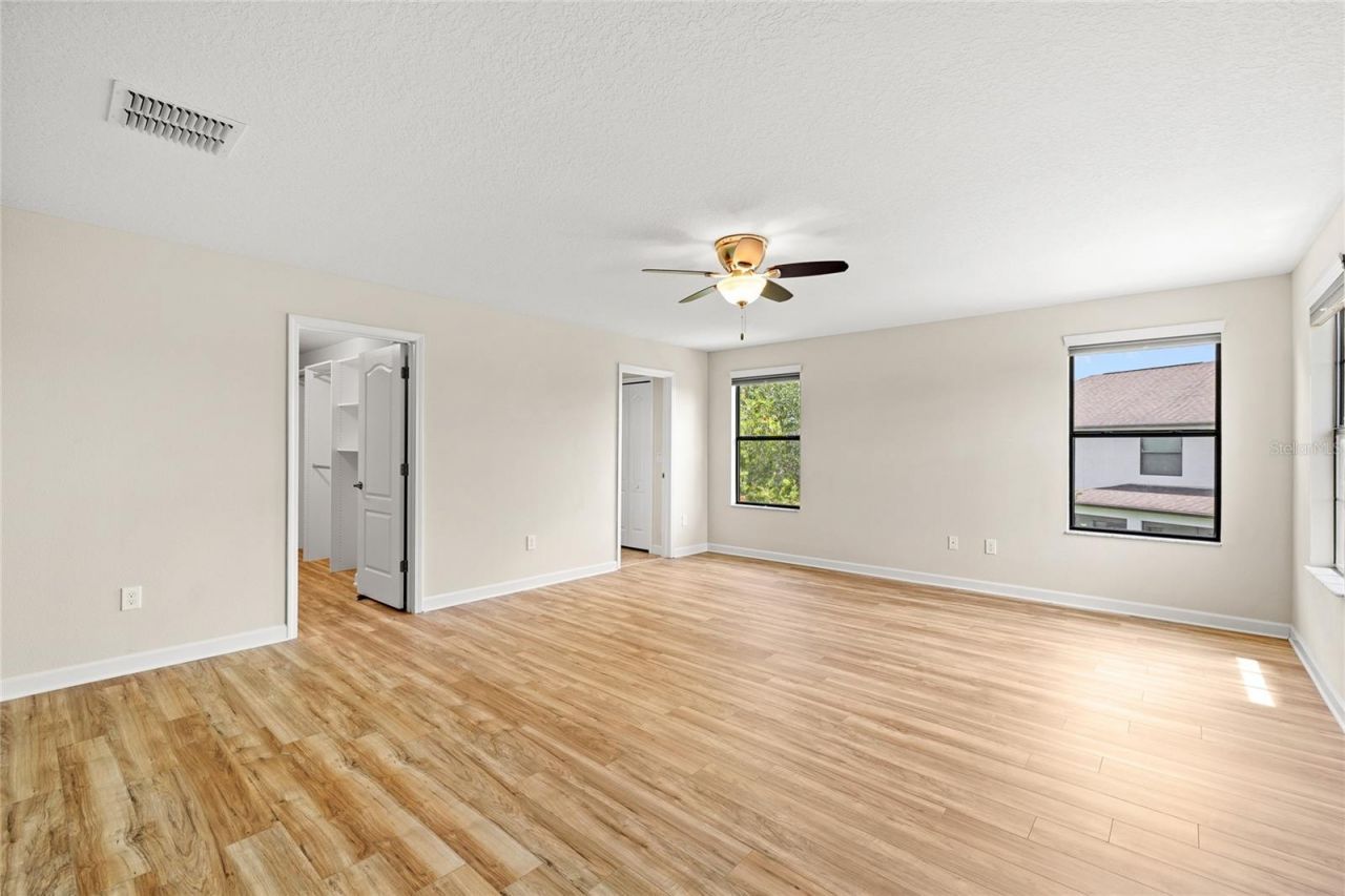 2892 Spring Breeze Way , Kissimmee, FL 34744 Photo