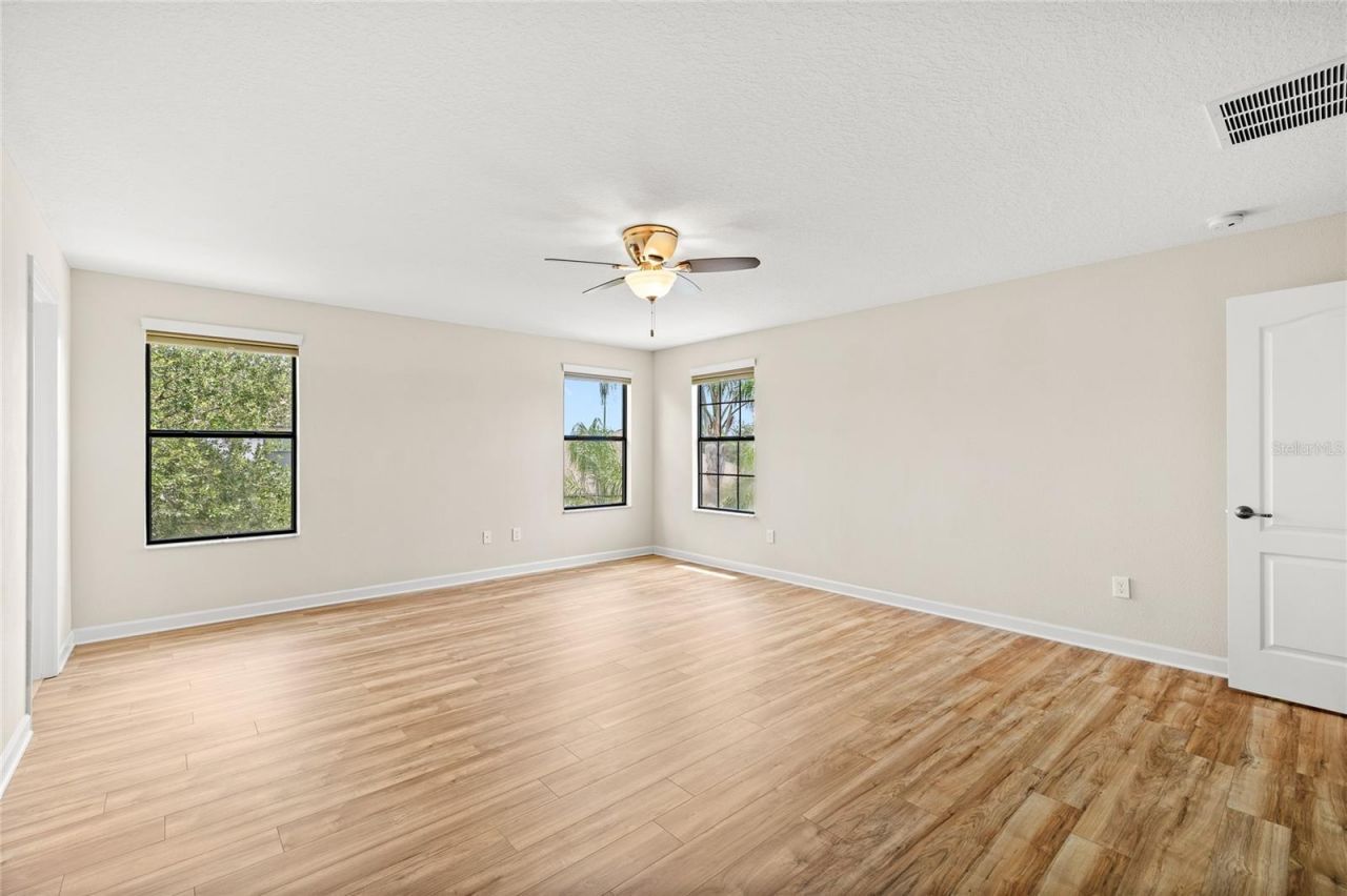 2892 Spring Breeze Way , Kissimmee, FL 34744 Photo