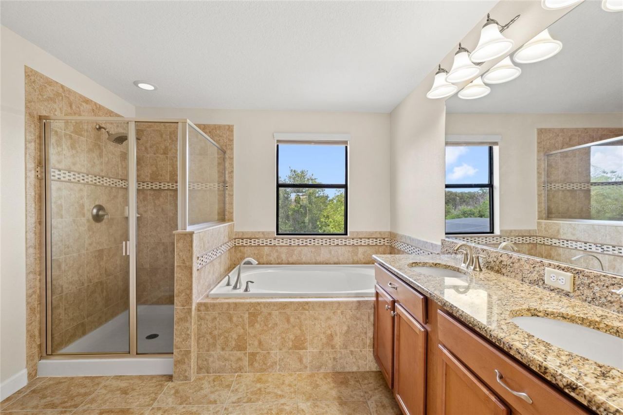 2892 Spring Breeze Way , Kissimmee, FL 34744 Photo