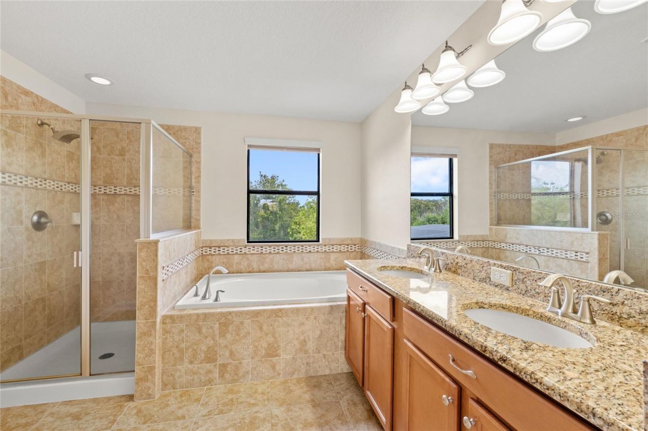 2892 Spring Breeze Way , Kissimmee, FL 34744 Photo
