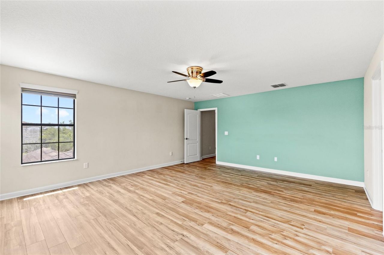 2892 Spring Breeze Way , Kissimmee, FL 34744 Photo