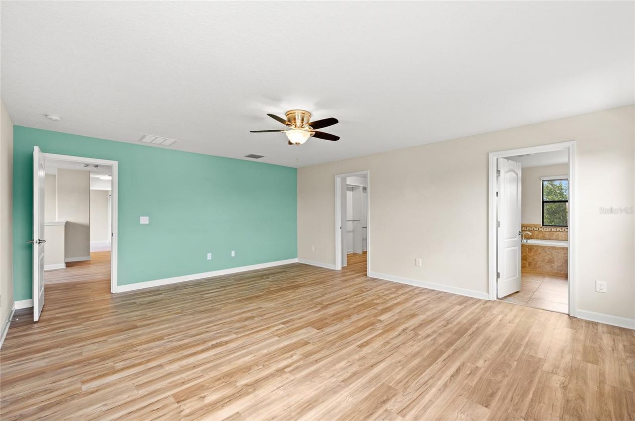 2892 Spring Breeze Way , Kissimmee, FL 34744 Photo