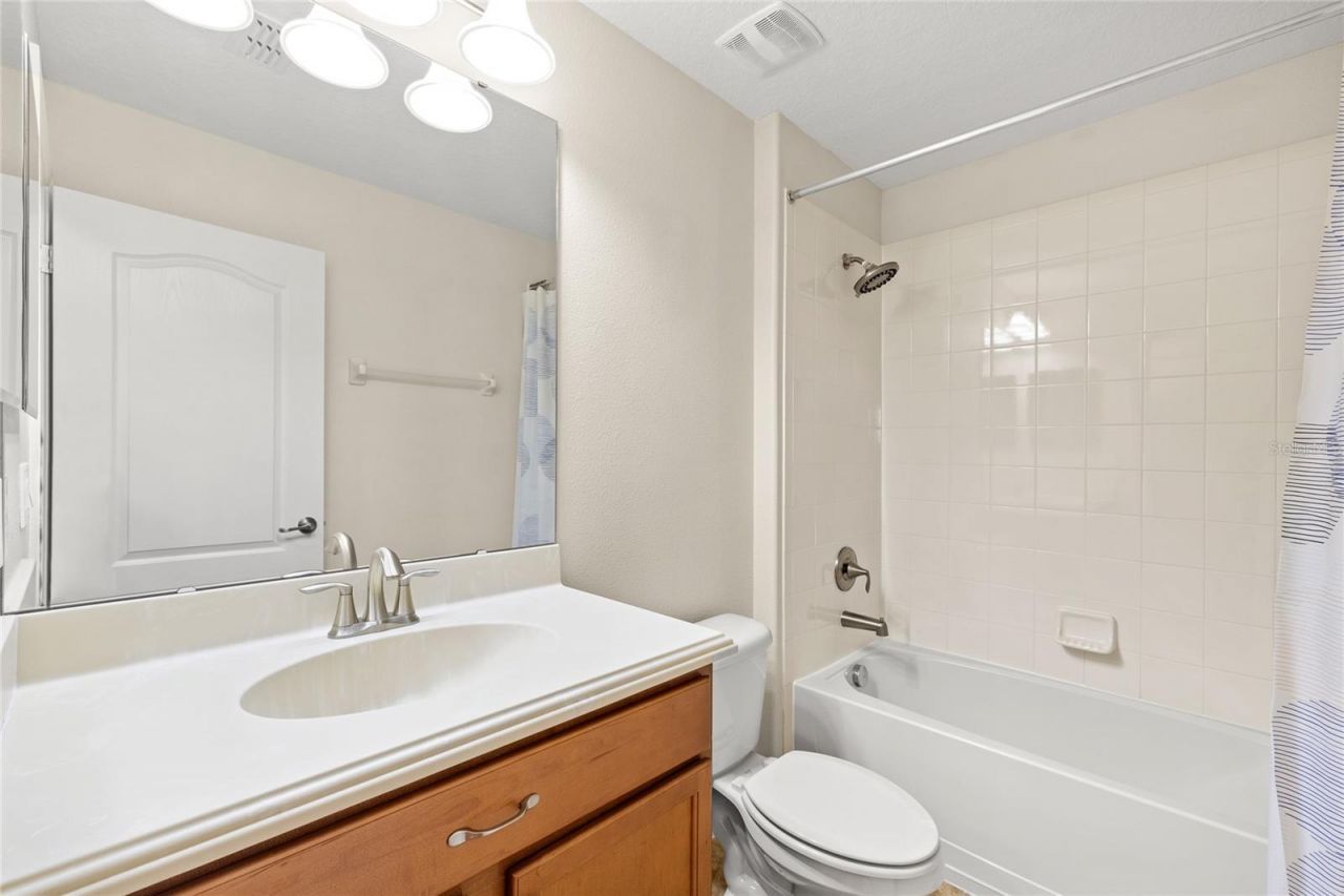 2892 Spring Breeze Way , Kissimmee, FL 34744 Photo