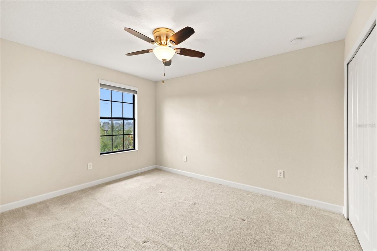 2892 Spring Breeze Way , Kissimmee, FL 34744 Photo