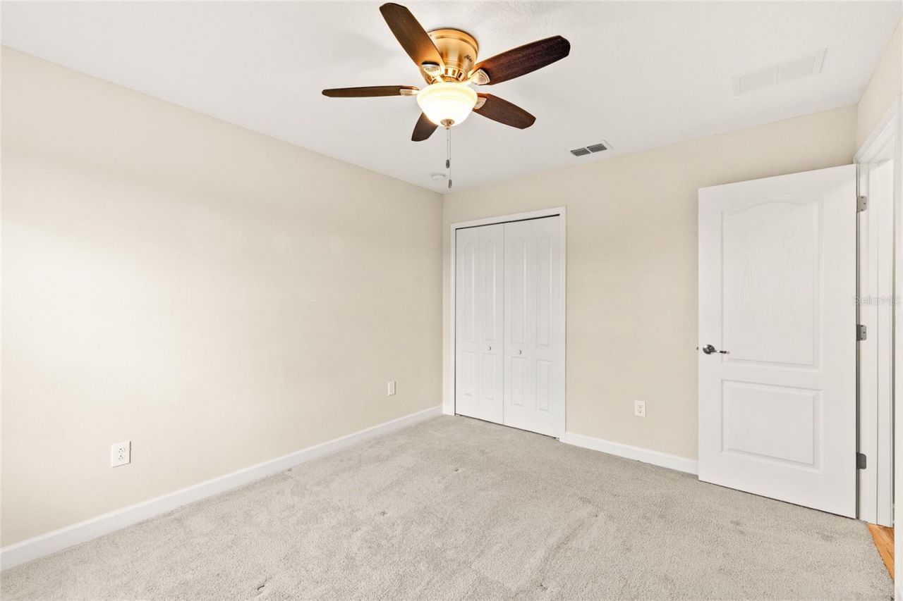 2892 Spring Breeze Way , Kissimmee, FL 34744 Photo
