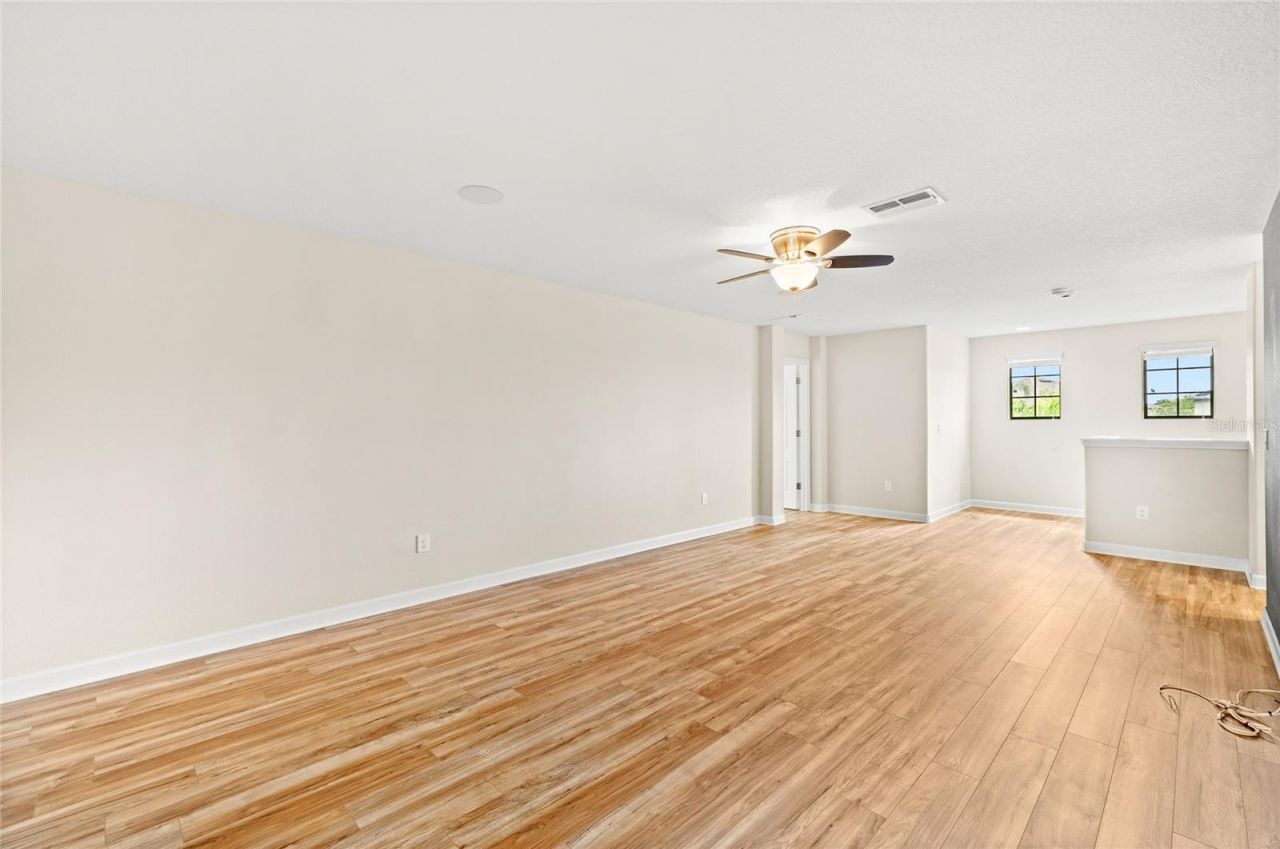 2892 Spring Breeze Way , Kissimmee, FL 34744 Photo