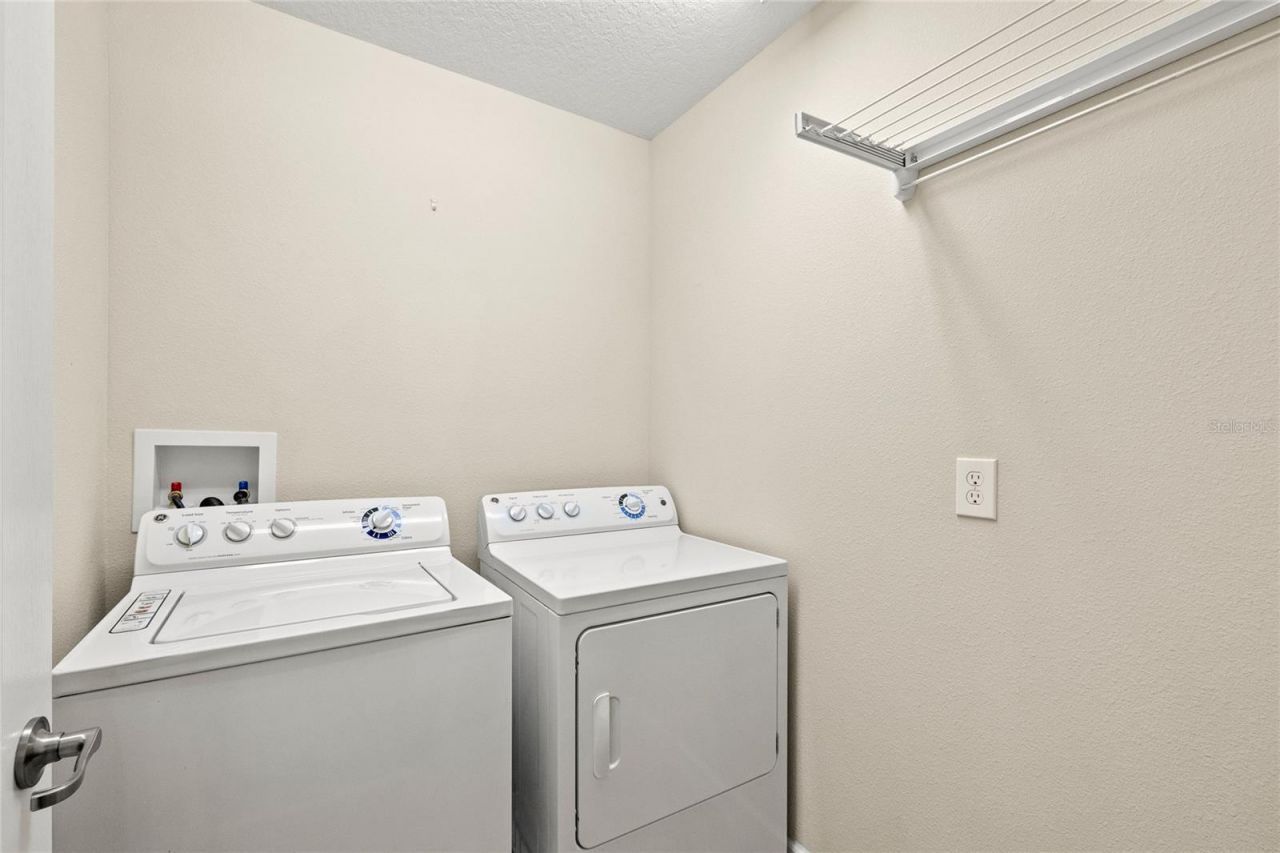 2892 Spring Breeze Way , Kissimmee, FL 34744 Photo