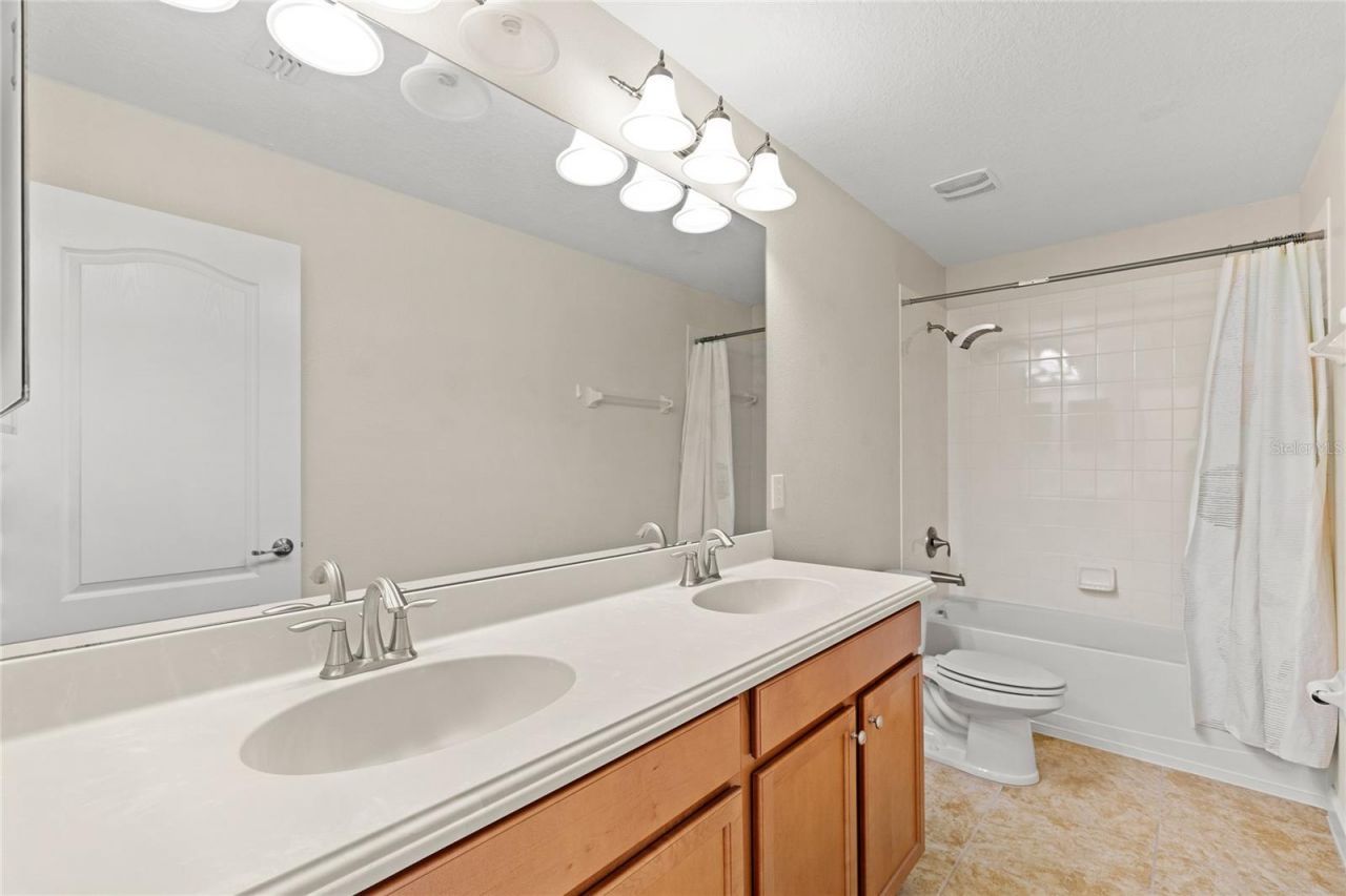 2892 Spring Breeze Way , Kissimmee, FL 34744 Photo