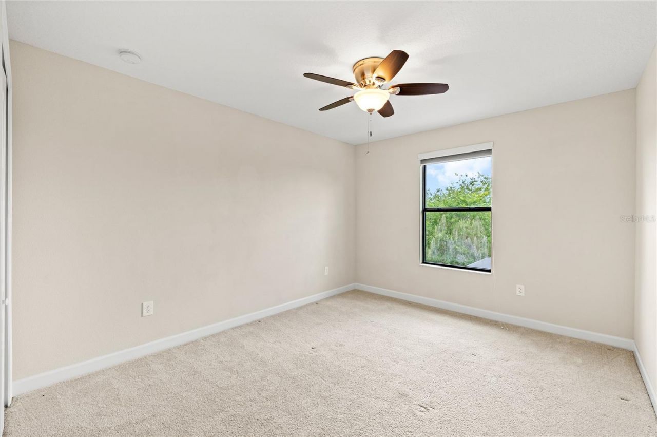 2892 Spring Breeze Way , Kissimmee, FL 34744 Photo