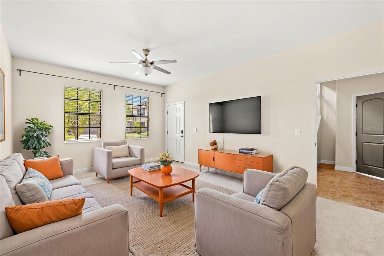 2892 Spring Breeze Way , Kissimmee, FL 34744 Photo