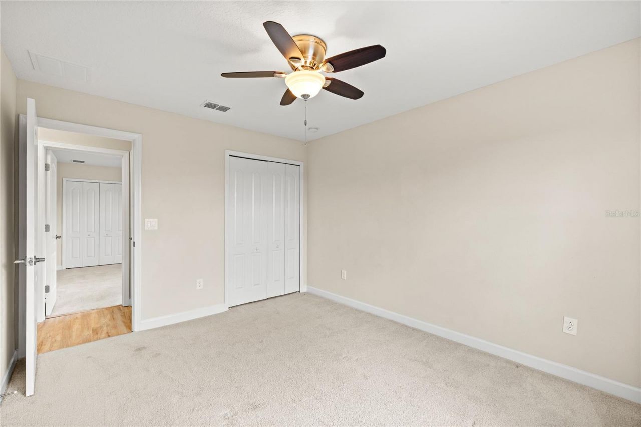 2892 Spring Breeze Way , Kissimmee, FL 34744 Photo