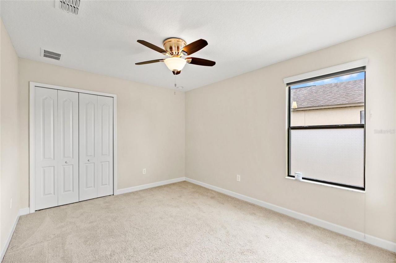 2892 Spring Breeze Way , Kissimmee, FL 34744 Photo