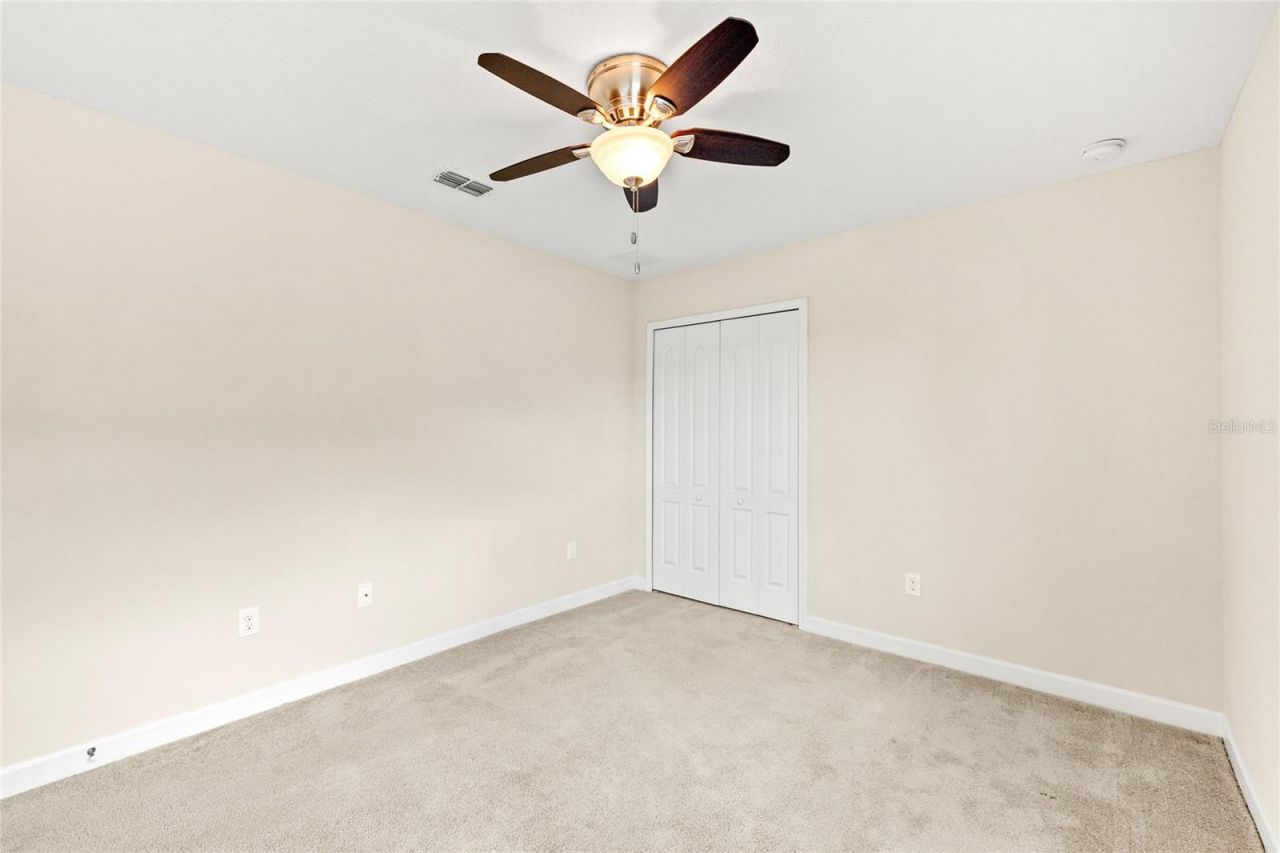 2892 Spring Breeze Way , Kissimmee, FL 34744 Photo
