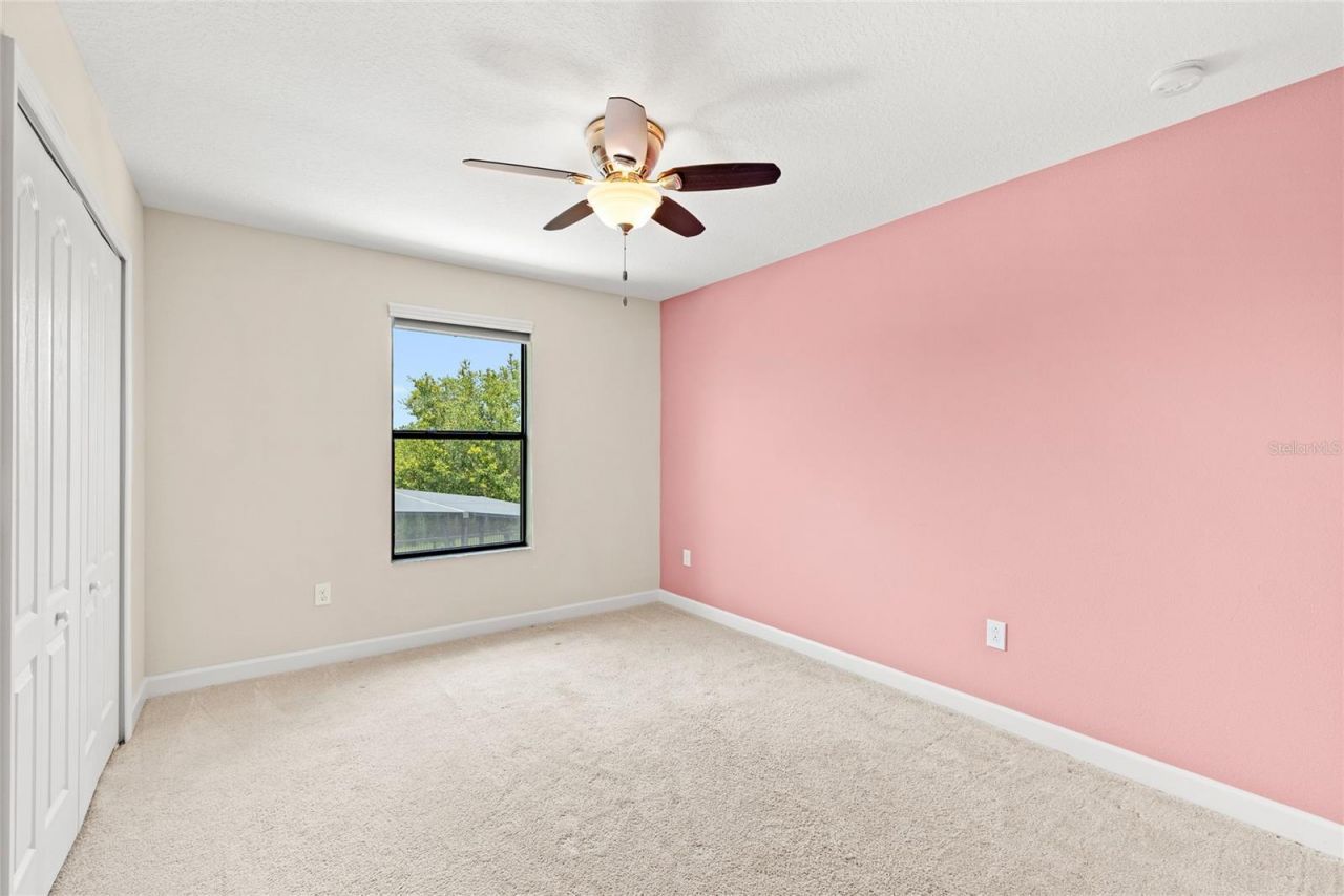 2892 Spring Breeze Way , Kissimmee, FL 34744 Photo