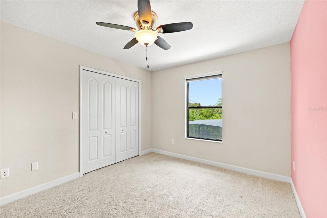 2892 Spring Breeze Way , Kissimmee, FL 34744 Photo