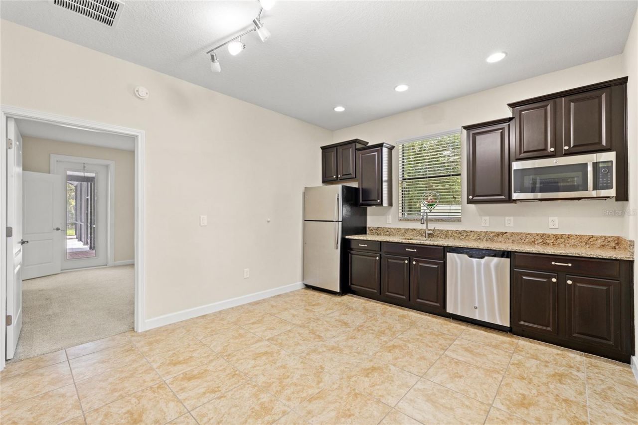 2892 Spring Breeze Way , Kissimmee, FL 34744 Photo