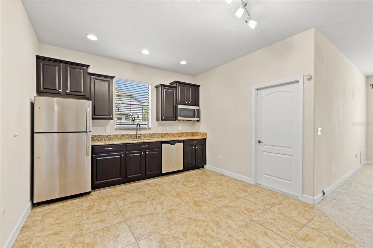 2892 Spring Breeze Way , Kissimmee, FL 34744 Photo