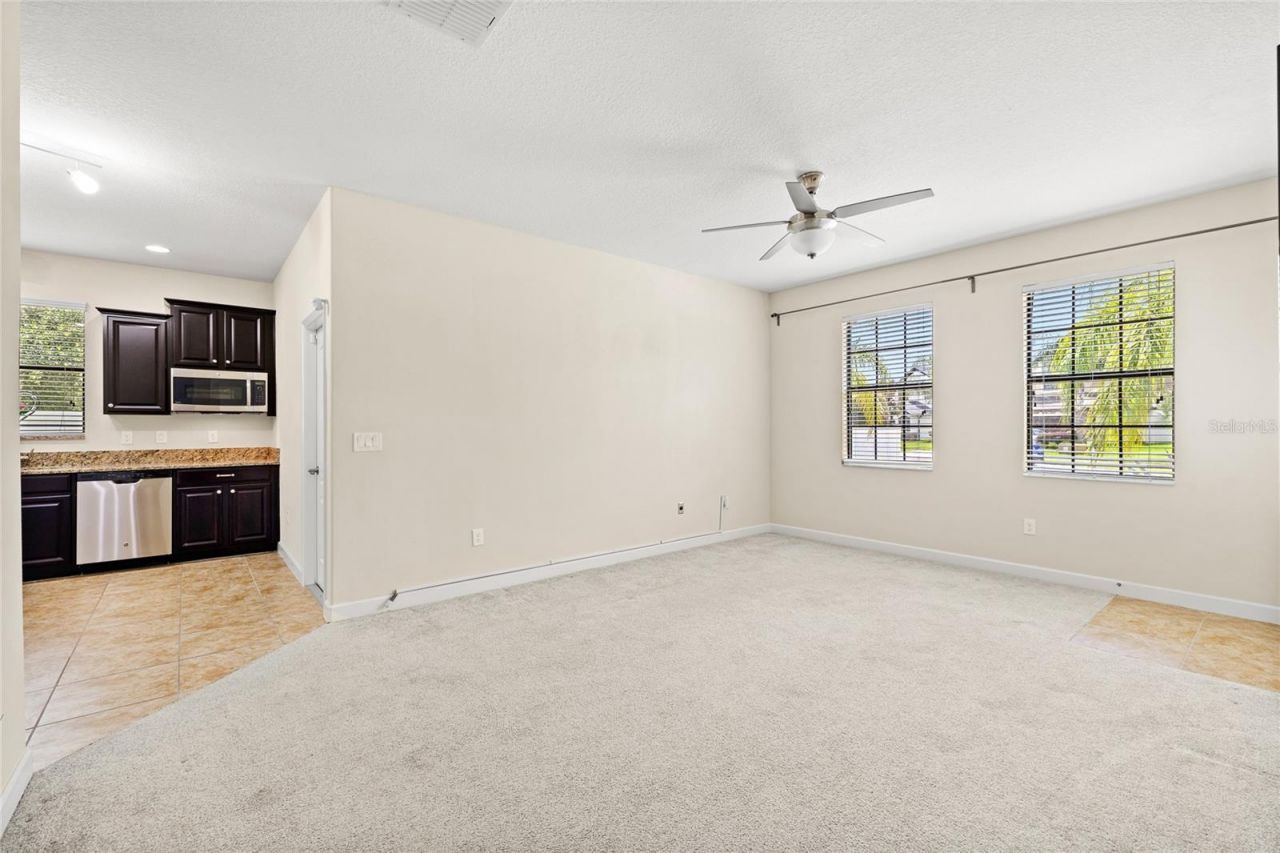 2892 Spring Breeze Way , Kissimmee, FL 34744 Photo