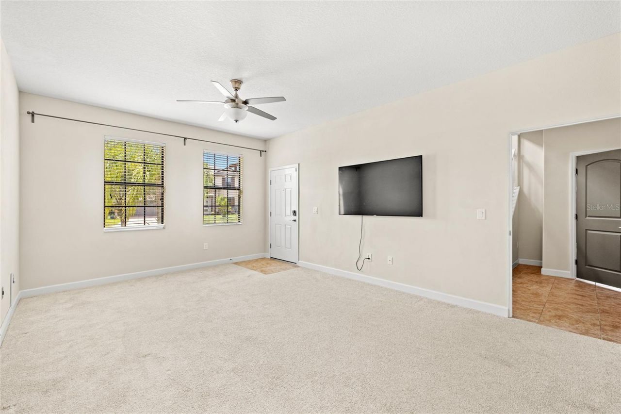 2892 Spring Breeze Way , Kissimmee, FL 34744 Photo