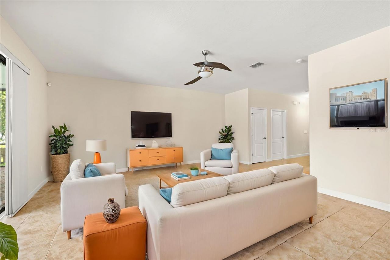 2892 Spring Breeze Way , Kissimmee, FL 34744 Photo