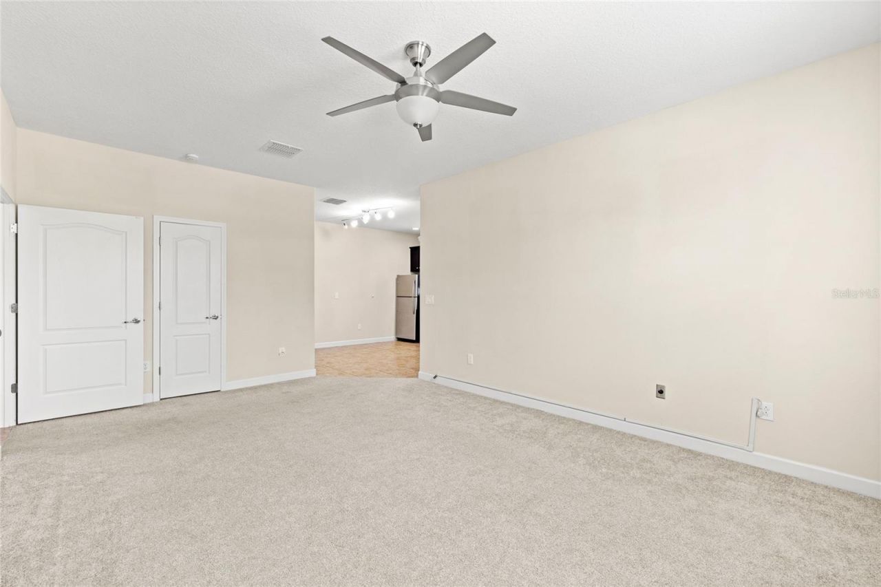 2892 Spring Breeze Way , Kissimmee, FL 34744 Photo