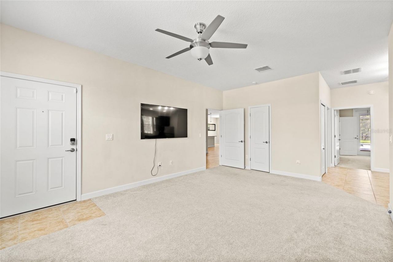 2892 Spring Breeze Way , Kissimmee, FL 34744 Photo