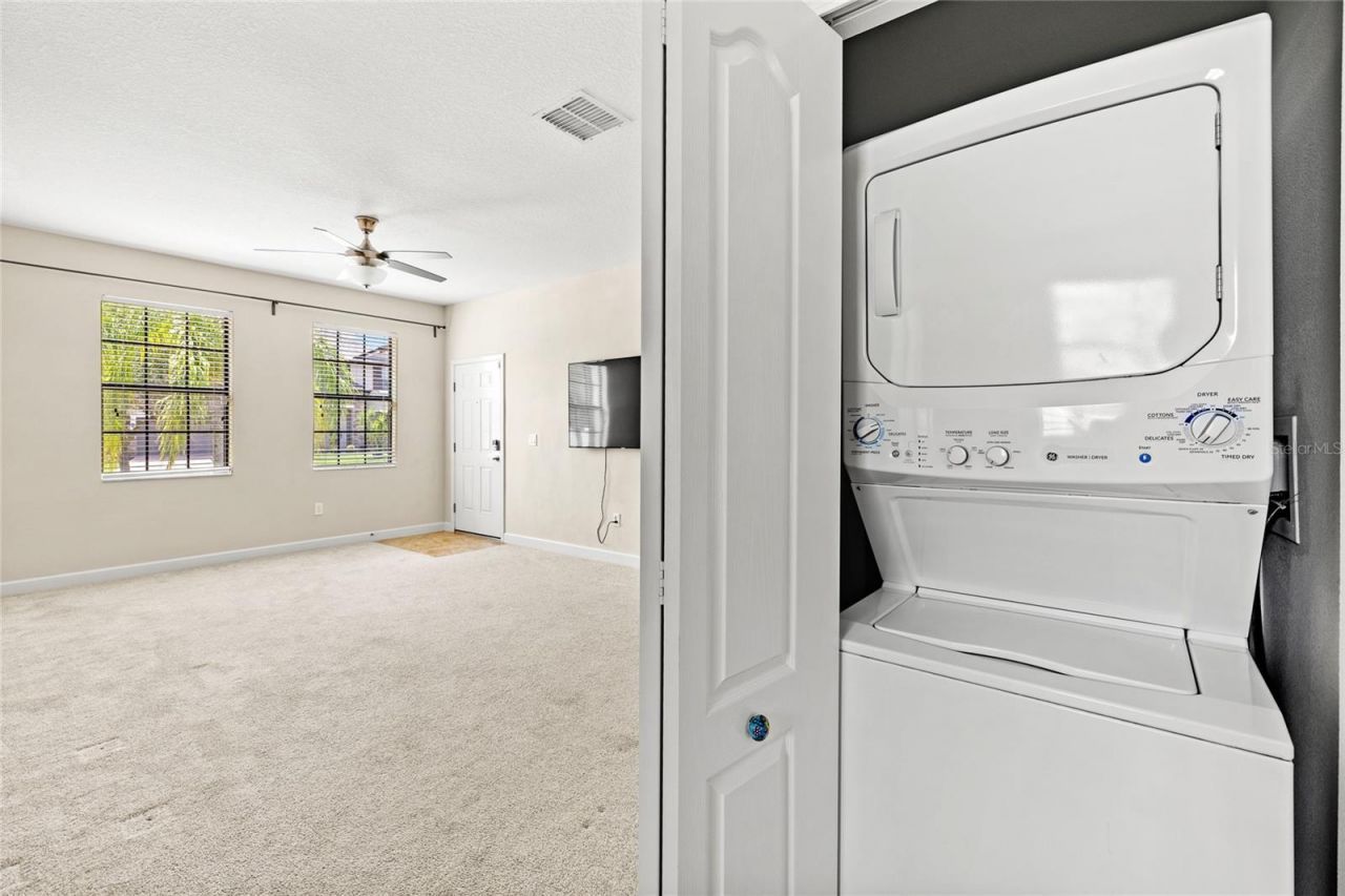 2892 Spring Breeze Way , Kissimmee, FL 34744 Photo