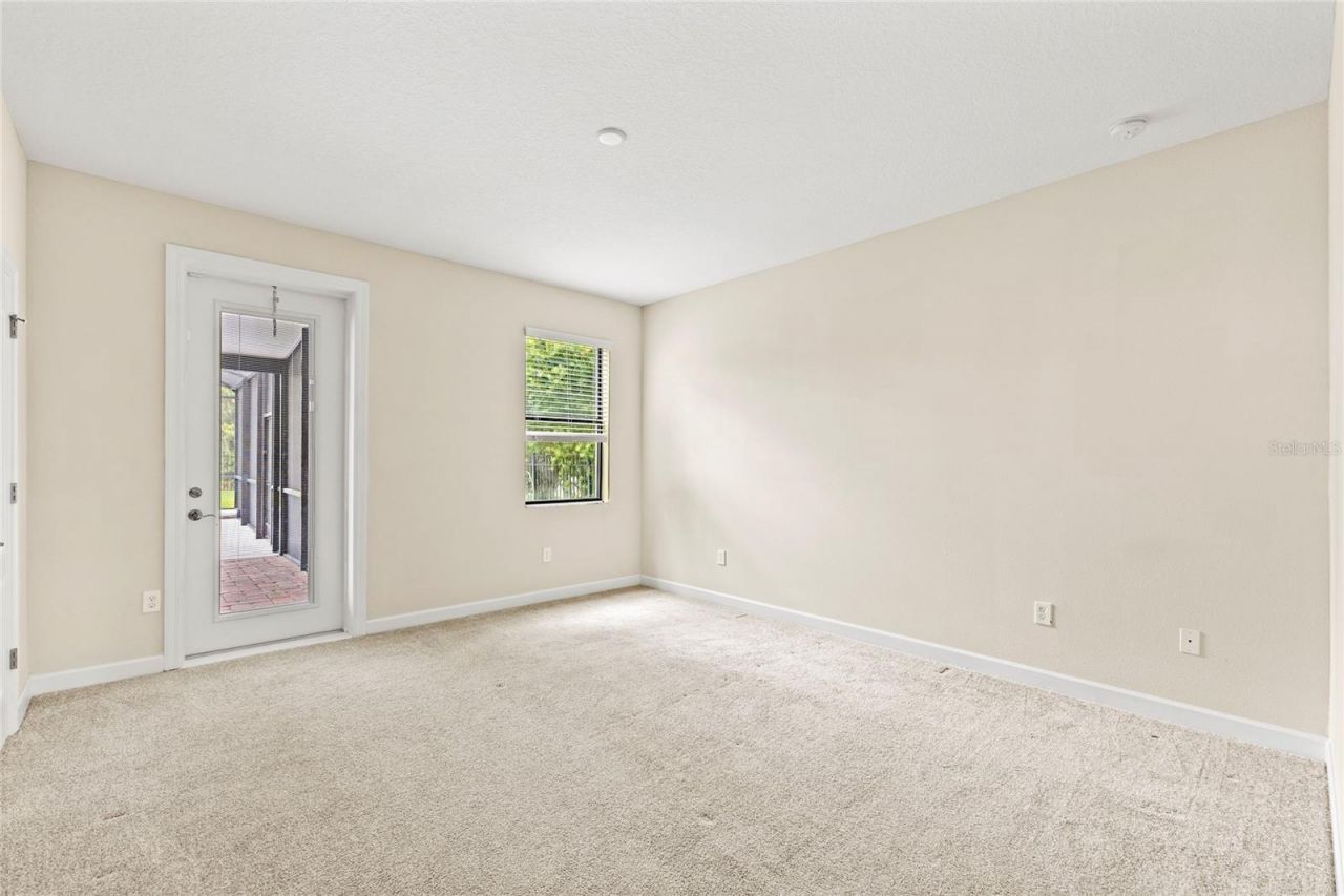 2892 Spring Breeze Way , Kissimmee, FL 34744 Photo
