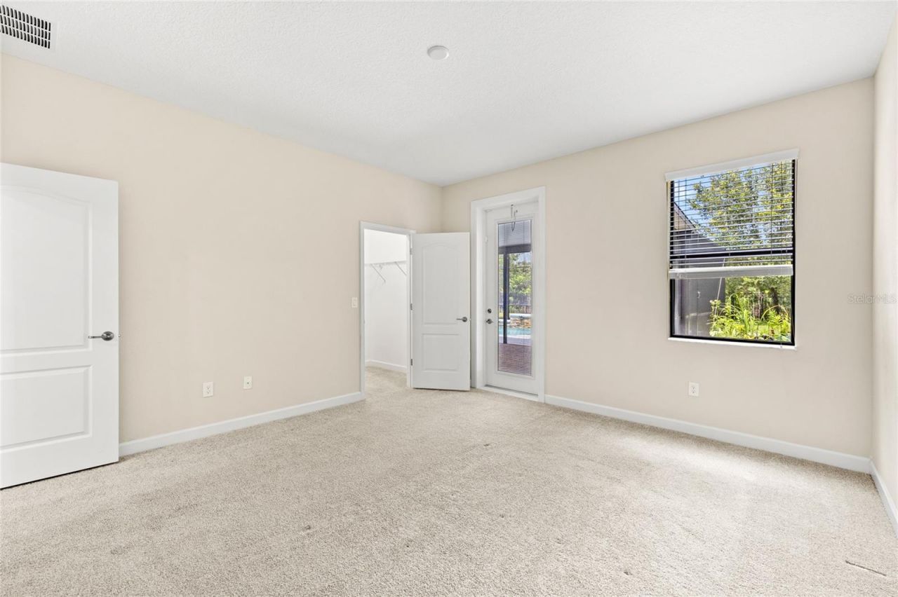 2892 Spring Breeze Way , Kissimmee, FL 34744 Photo