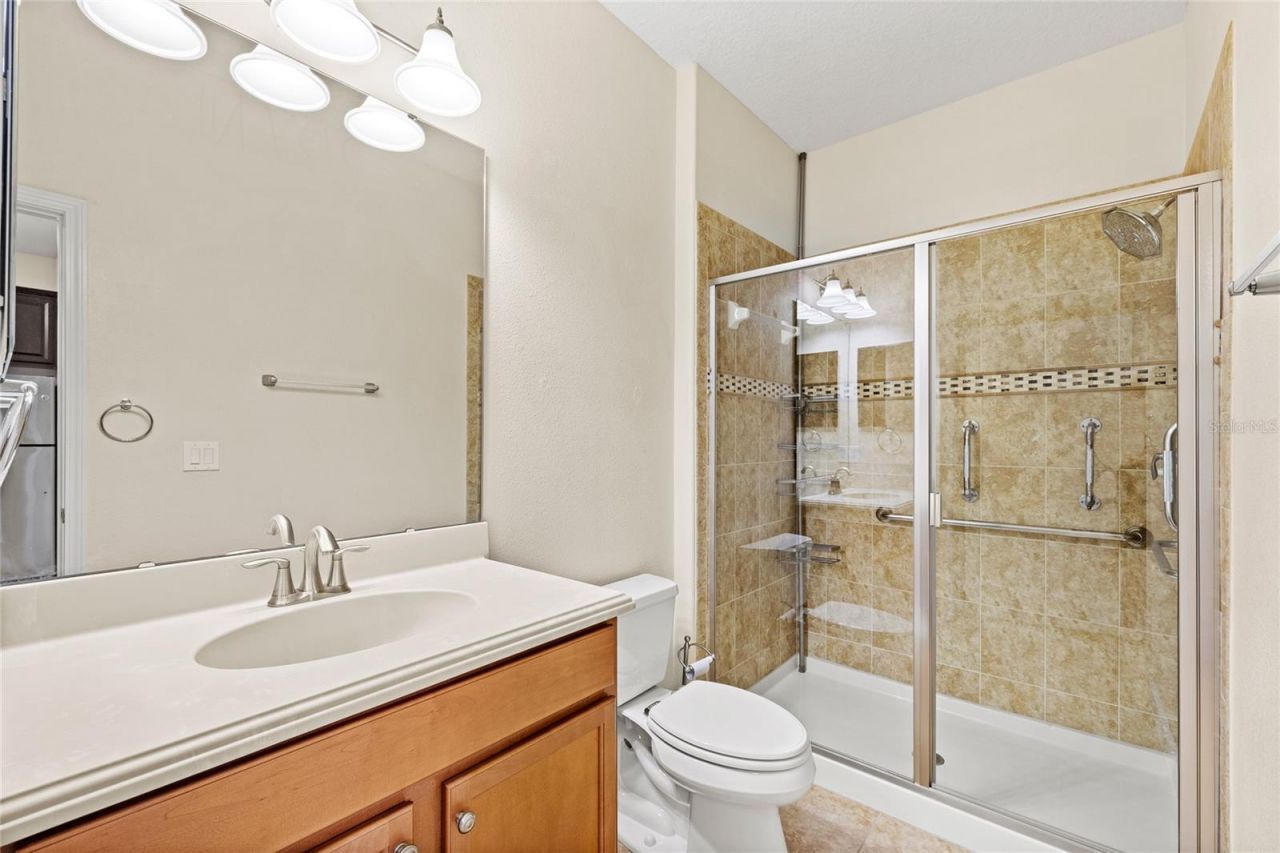 2892 Spring Breeze Way , Kissimmee, FL 34744 Photo