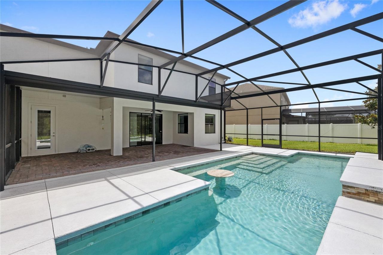 2892 Spring Breeze Way , Kissimmee, FL 34744 Photo