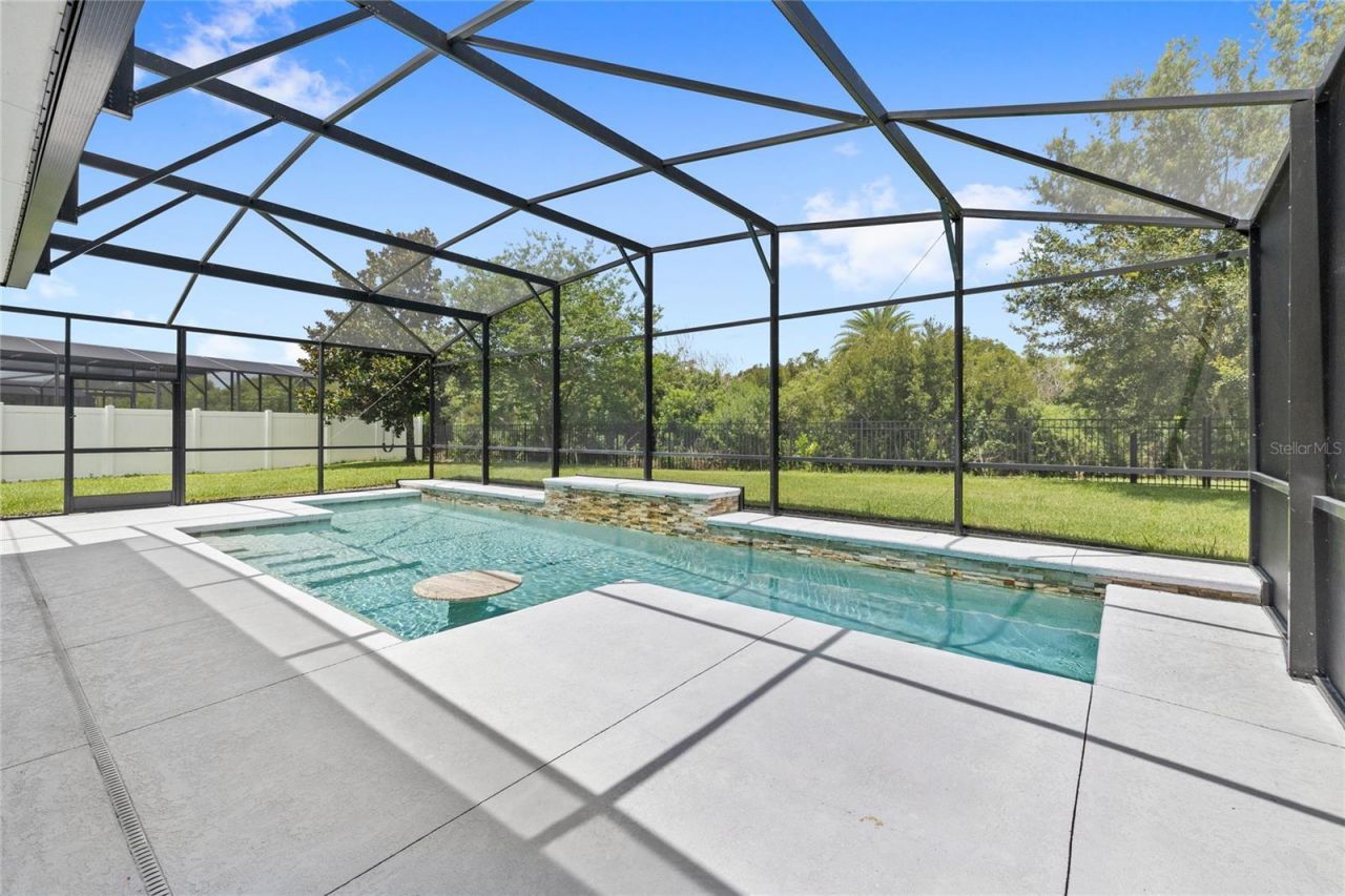 2892 Spring Breeze Way , Kissimmee, FL 34744 Photo